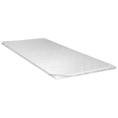 Ανώστρωμα 179 Polycotton 900/3cm 90x190 Orion Strom