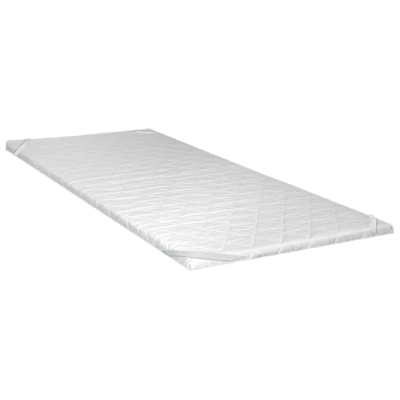 Ανώστρωμα 179 Polycotton 900/3cm 90x190 Orion Strom