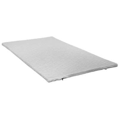 Ανώστρωμα 182 Star Latex 2cm 90x190 Orion Strom