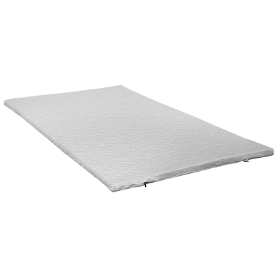Ανώστρωμα 183 Star Memory Gel 2cm 90x190 Orion Strom