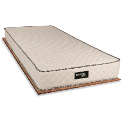 Στρώμα 004 Classic Cotton Plus Orion Strom