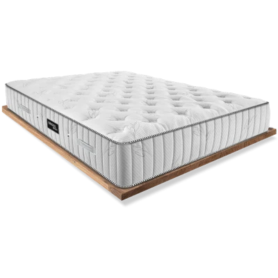 Στρώμα 058 Silver Plus Coco 90x190 Orion Strom