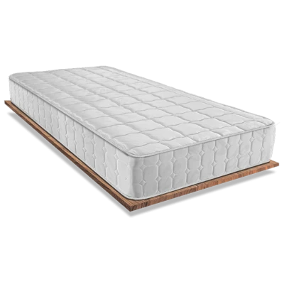 Στρώμα 112 Basic Plus Hotel 90x190 Orion Strom