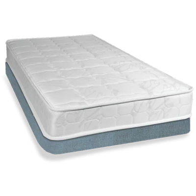 Στρώμα 170 Basic Foam Baby 70x140 Orion Strom
