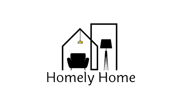 HomelyHome